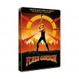 Flash Gordon