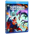 Superman : L'Homme de demain