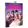 Harlots - Saison 3