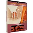 Les Révoltés de l'an 2000