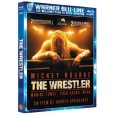 The Wrestler