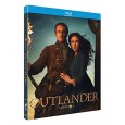 Outlander - Saison 5