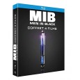 Men In Black - Coffret 4 films