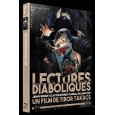 Lectures diaboliques