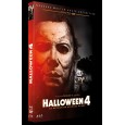 Halloween 4 : Le retour de Michael Myers