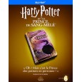 Harry Potter et le Prince de Sang-Mêlé