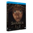 The Shamer 1 et 2