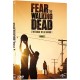 Fear the Walking Dead - Saison 1