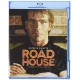 Road House