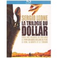 Sergio Leone : La trilogie du dollar : Pour une poignée de dollars + Et pour qu