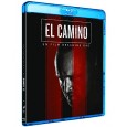 El Camino : un film "Breaking Bad"