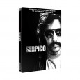 Serpico