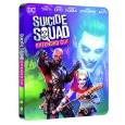 Suicide Squad