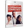 L'Opération Corned Beef