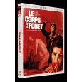 Le Corps et le fouet