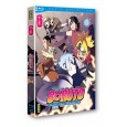 Boruto : Naruto Next Generations - Vol. 6