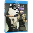 Ghost in the Shell - Stand Alone Complex 2nd Gig - Les onze individuels