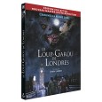 Le loup garou de Londres