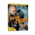 Docteur Cyclope