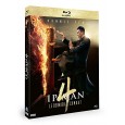 Ip Man 4 : Le Dernier combat