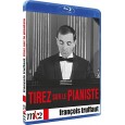 Tirez sur le pianiste