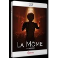 La Môme