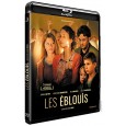 Les Eblouis