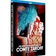 Les Week-ends maléfiques du Comte Zaroff