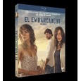 El Embarcadero - Saison 2