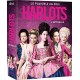 Harlots - Saisons 1 à 3