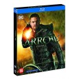 Arrow - Saison 7