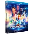 Cosmoball