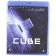 Cube