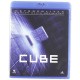 Cube