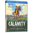 Calamity, une enfance de Martha Jane Cannary