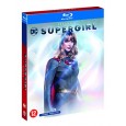 Supergirl - Saison 5