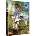 The Promised Neverland - Saison 1