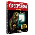 Creepshow - Saison 1