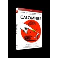 Calomnies