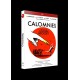 Calomnies