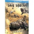 Sky Sharks