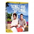 Le Rendez-vous de Septembre