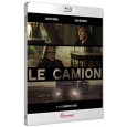 Le Camion