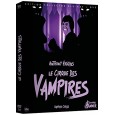 Le Cirque des vampires