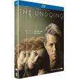 The Undoing