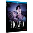 Figaro