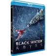 Black Water : Abyss