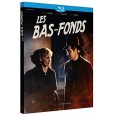 Les Bas-fonds