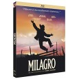 Milagro