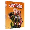 Small Soldiers